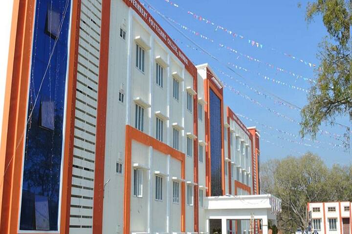 campus-view